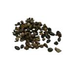 STONE(OM-1020A)(1kg)(2-4mm) OM1020A1