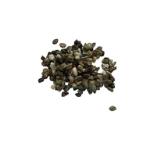 ASSORTED RED PEBBLE  5kg XFAQ35