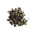 ASSORTED RED STONE 5kg XFAQ55KG