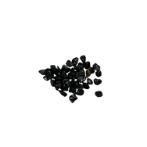 BLACK PEBBLE 1kg XFCB5