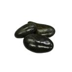 BLACK PEBBLE 5kg XFKB305
