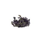 XF-PURPLE CRYSTAL 400g XFPURPLECRYSTAL
