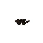 RED VOLCANIC ROCK SMALL  9-15mm 5kg XFVOLCANICROCKS5
