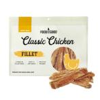 PARTY BAG AIR DRIED CHICKEN FILLET 400g FFTG9586
