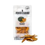 AIR DRIED PUMPKIN 100g FFTG9678