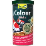 POND COLOUR STICKS 1L/175g TT712623