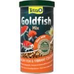 POND GOLDFISH MIX 1L/140g TT712625