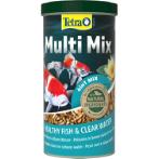 POND MULTI MIX 1L/170g TT712924