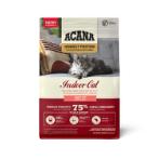 FREEZE-DRIED INFUSED INDOOR CAT 1.8kg 1RC14