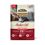 FREEZE-DRIED INFUSED INDOOR CAT 4.5kg 1RC15