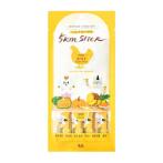 5KM STICK YELLOW - CHICKEN 56g(4x14g) AI060359