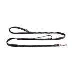 UTILITY BUNGEE LEAD - BLACK (MEDIUM) 1.4m RG0HLB11M140A