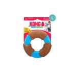 CORESTRENGTH BAMBOO RING LARGE KBMB11