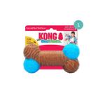 CORESTRENGTH BAMBOO BONE LARGE KBMB12