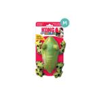 SHIELDZ TROPICS FROG MEDIUM KRST21