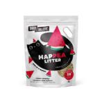 HAPPEA CAT LITTER WATERMELON 8L DD721N