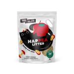 HAPPEA CAT LITTER APPLE 8L DD723N