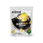 HAPPEA CAT LITTER LEMON 8L DD724N