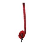 LEASH - NYLON (RED) (15mmx120cm) BWNLD15211RD