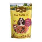 DUCK MEDALLIONS 90g SDL079213669