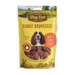 RABBIT DRUMSTICKS 90g SDL079214949