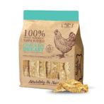 AIR DRIED CHICKEN BREAST 450g AB6715