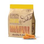 AIR DRIED SWEET POTATO 900g AB6722