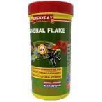 EVERYDAY GENERAL FLAKES 130g TP0130