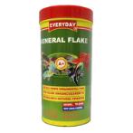 EVERYDAY GENERAL FLAKES 260g TP0140