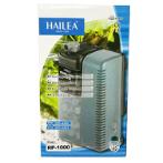 RP SERIES INTERNAL FILTER RP1000 RP1000