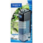 RP SERIES INTERNAL FILTER RP500 RP500