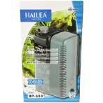 RP SERIES INTERNAL FILTER RP600 RP600