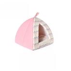 IGLOO (PINK) (45x45x40cm) HTY0YF128271PNK
