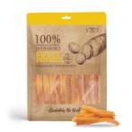 AIR DRIED SWEET POTATO 240g AB6678