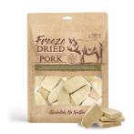 FREEZE DRIED PORK 45g AB7422
