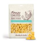 FREEZE DRIED  EGG YOLK 60g AB7446