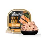 COMPLETE AND BALANCED MEATY LOAF  SALMON 100g AM5362
