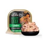 COMPLETE AND BALANCED MEATY LOAF LAMB 100g AM5379