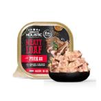 COMPLETE AND BALANCED MEATY LOAF PORK 100g AM5386