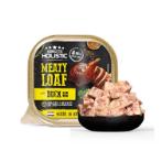 COMPLETE AND BALANCED MEATY LOAF DUCK 100g AM5393