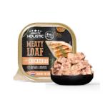 COMPLETE AND BALANCED MEATY LOAF CHICKEN 100g AM5409