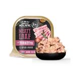 COMPLETE AND BALANCED MEATY LOAF TURKEY 100g AM5447