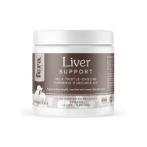 LIVER SUPPORT SUPPLEMENT 2.5oz 4580