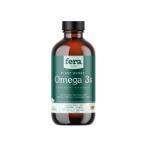 VEGAN OMEGA-3S ALGAE OIL 8oz 4592