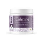 CALMING SUPPORT SUPPLEMENT 2.5oz 4595