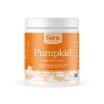 ORGANIC PUMPKIN PLUS FOR GUT SUPPORT 8oz 4596