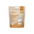 IMMUNE GOAT MILK TOPPER 6.34oz 4598