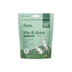 HIP AND JOINT GOAT MILK TOPPER 6.34oz 4599