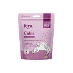 CALM GOAT MILK TOPPER 6.34oz 4600