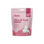 SKIN AND COAT GOAT MILK TOPPER 6.34oz 4601